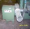  FIBER CONTROLS Pillow Blowing Line consisting of: